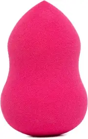 Australia Complexion Perfection Foundation Sponge - Tulip - Beauty Sponge Makeup