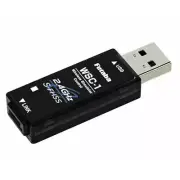 Futaba WSC-1 Wireless Simulator Control