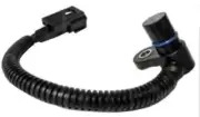 Cycle Pro Crank Postion Sensor for Harley Softail Springer CVO 09