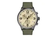 TISSOT Mod. CHRONO XL