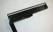 HP Officejet 6978 Printer Scanner Contact Image Sensor CIS 6962 6960 6970 6968