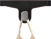 Hook for Car Seat Back - Car Back Seat Bags Organizer Hook | Multifunctional Automotive Backseat Organizer Hanger for Sedan RV Truck Vehicle Automotive )