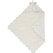 Pehr Magical Forest Hooded Towel