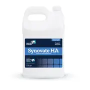 KER Synovate HA Horse Supplement - 946ml