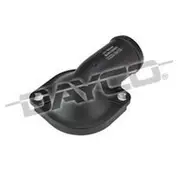 Dayco Thermostat Housing - DWO1018