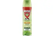 Mortein Naturgard Multi-Insect Spray 300g