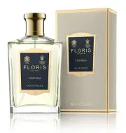 Floris London Chypress Eau de Toilette Spray, 3.4 Fl oz