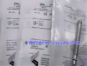 1PCS NEW FOR IFM IR5064 Proximity Switch Sensor #T9421 YS