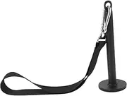 BESPORTBLE Fitness Grip Strengthener Kit Wrist and Forearm Strengthener Hand Grip Exerciser for Enhanced Hand Power