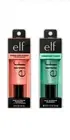 2 E.L.F. Power Grip Primer + 4% Niacinamide "ELF82846 + ELF81517 Set" *Joy's*