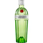 [Tanqueray] Tanqueray No. Ten Gin 700mL