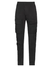[C.P. COMPANY] C. P. COMPANY Pants - Item 30363366