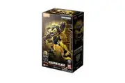 Blokees Figures - Transformers Bumblebee Classic Class 02