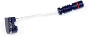 Front brake sensing line Replace# 2025400717 AUTO-MOHITO 1pack