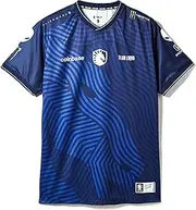 [Team Liquid] 2024 Official Jersey