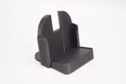 Desk Stand Holder for Baofeng UV-5R Mobile 2-Way Transceiver