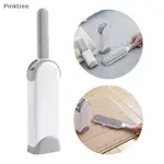 PTR MAGIC LINT REMOVER 寵物脫毛器衣服 LINT ROLLER 可重複使用的頭髮清潔刷便攜式靜電刷