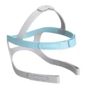 Fisher & Paykel Eson 2 CPAP Mask Headgear -