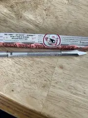 Benefit Gimme Brow+ Volumizing Eyebrow Pencil 0.042oz/1.19g New With Box