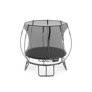 Springfree Mini Round Trampoline - Metro Baby