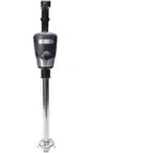 Waring WSB60 Big Stik® 16 in Immersion Blender