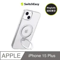 在飛比找Yahoo!奇摩拍賣優惠-【 ANCASE 】 SwitchEasy iPhone 1