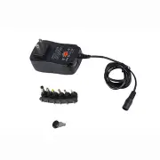 30W computer power adapter laptop charger for ASUS Lenovo PLUS