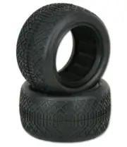 RIP TIDE 1/10 BUGGY REAR - 100301CB