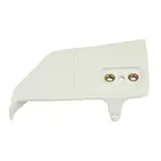 Clutch Side Sprocket Cover For STIHL 021 025 017 018 MS170 MS180 MS210 MS230 New