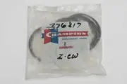 NEW Genuine Ingersoll Rand Champion Air Compressor Ring Set; Z-CW