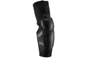 Leatt Contour Elbow Guards