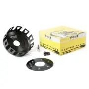 Kawasaki KDX200 1995-2005 Pro-X Clutch Basket Direct Replacement