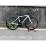 ~騎車趣~ HASA RS1 碳纖維碟煞公路車 SHIMANO 105 DI2 電子變速 2X12速