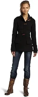 [Rip Curl] Junior's Westport Fleece Jacket