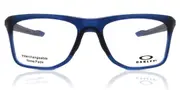 Oakley OX8144 KNOLLS 814403 Men Eyeglasses