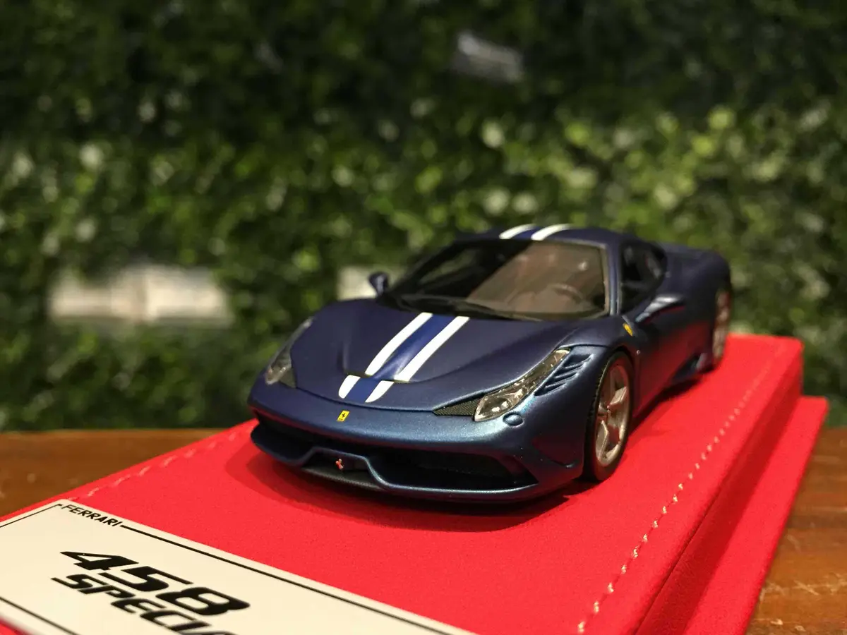 643337_5