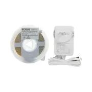ROBUS R2MCOBSIK-30 - Vegas COB LED Strip Kit 3000K - 2M