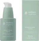 Organics Radiance Boost Serum 30 ml, an organic face serum to bring out your...