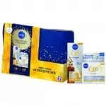 Nivea Nivea Q10 Routine Box