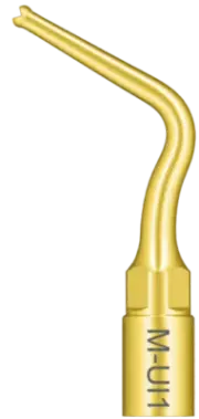 Beyes UL3121 M-UI1, Scaler Tip, for Implant