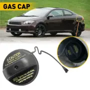 77300-47010 FUEL GAS For CAP LEXUS RX330 GX470 ES330 TOYOTA ES300 CAMRY COROLLA