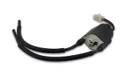 HT Ignition Coil For Yamaha RD350LC 1983