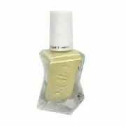 Essie Gel Couture - Atelier at the Bay - 0.42oz / 12.5ml