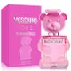 Moschino 泡泡熊女性淡香水(100ml)