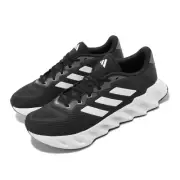 adidas Switch Run M Core Black Cloud White Men Runner Road Running Shoes IF5720