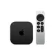 Apple TV 4K Wi‑Fi 64GB(第三代) MN873TA