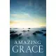 Amazing Grace (Pack of 25)