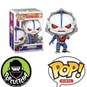 She-Ra: Princess of Power - Hordak 40th Anniversary Pop! Vinyl Figure "New"