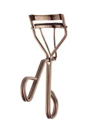 Laura Mercier Artist Eyelash Curler