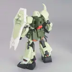 模型 55465 HG SEED 18 1/144 ZGMF-1000 ZAKU 扎古 拼裝